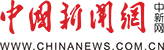 pg娱乐电子游戏官方版